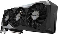 Gigabyte GeForce RTX 3070