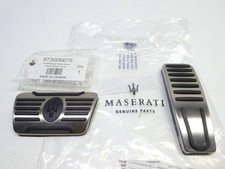 Original Maserati Ghibli