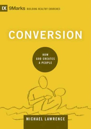 Conversion how god creates - conversion, –