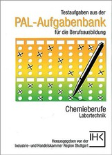 Testaufgaben aus der