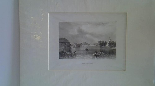 Eskilstuna schweden - eskilstuna,