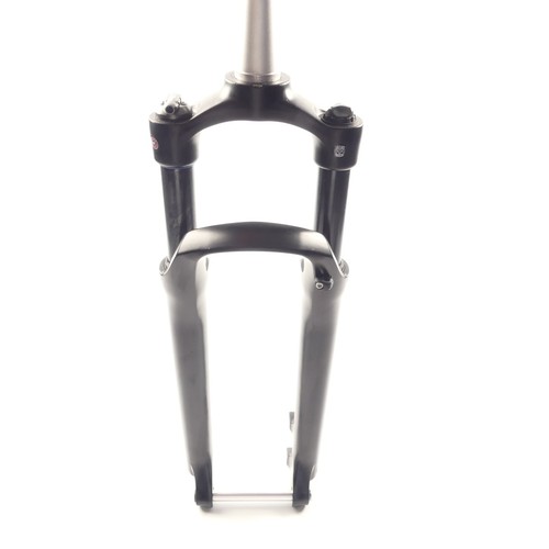 Suntour air 100mm 29er - air,