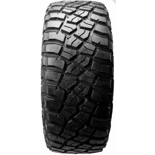 Goodrich mud terrain a - bf,