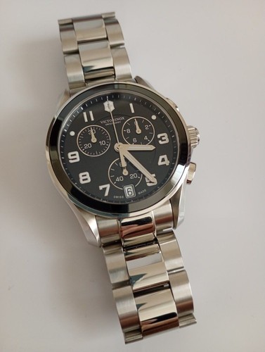 Victorinox swiss army 241544 - army,