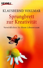 Sprungbrett zur Kreativität