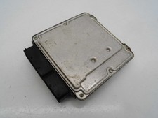 VW Phaeton 3D V10TDI 230kW