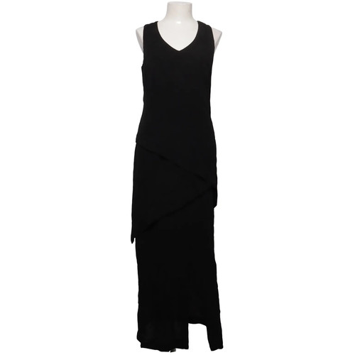 Fox kleid größe - fox's,, 38