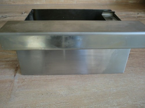 Lavasteingrill grill gasgrill - lavasteingrill,