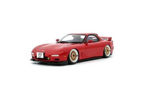 Mazda rx7 khyzyl - khyzyl, •