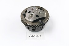 KTM Comet 50 RS Sachs 50 S 50/5 - Kupplung A6549