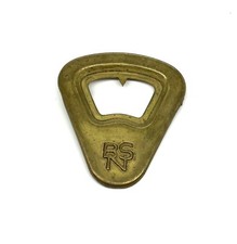 Vintage selten logo schriftzug - selten,
