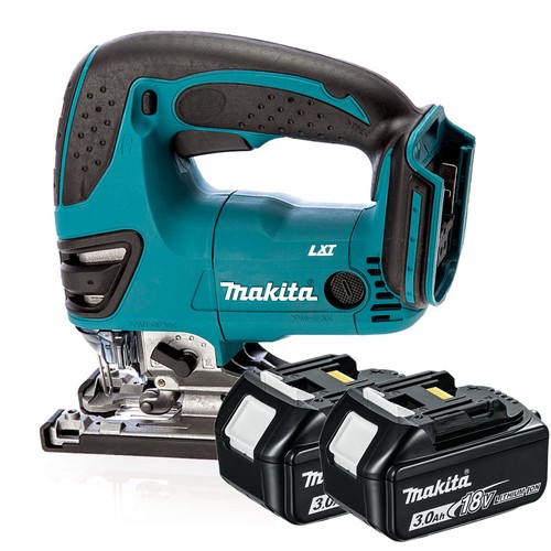 Makita 18v djv180z - makita,