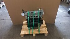 ⭐️ Motor 1.9 CDTI 120PS F9Q 760 762 820 RENAULT TRAFIC II 79TKM UNKOMPLETT