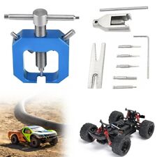 2XProfessionelle Werkzeug Universal Motor Ritzel Abzieher Remover Für RC Motoren