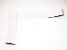 Samsung TV - LVDS Leitung