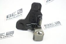 Mercedes C220 CDI S205 Türscharnier vorne rechts oben Scharnier Tür A2057200237