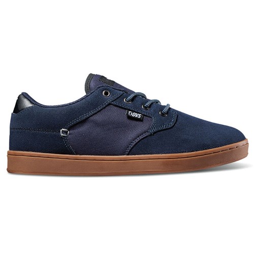 Dvs scarpe uomo schuhe - scarpe,