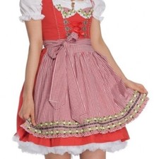 *Krüger Madl* Zauberhaftes