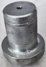 Aus einer KFZ Werkstattauflösung: Kent-Moore KM-J-39379 Spezialwerkzeug