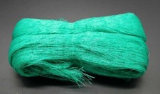 ✅Vogelschutznetz Teichnetz Laubschutznetz Gartennetz Obst Gemüse Schutznetz NEU✅