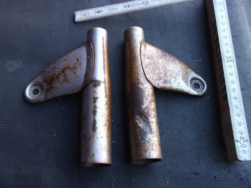 Dkw 502 extra - 502, :