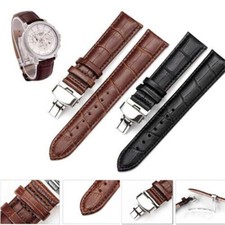 12-24mm Herren Solid Original