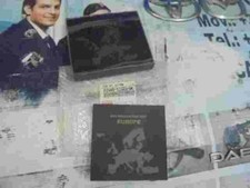 Toyota Lexus E21 E1D TNS600