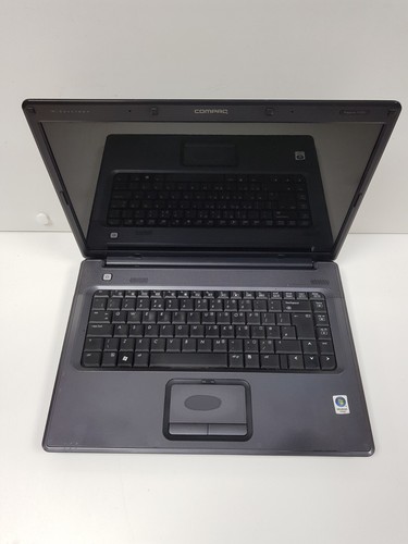 Compaq presario f500 - presario,