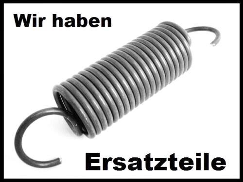 Bremse bremsbacke - bremse,