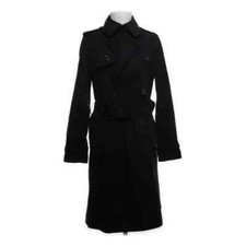 RALPH LAUREN Trenchcoat XS