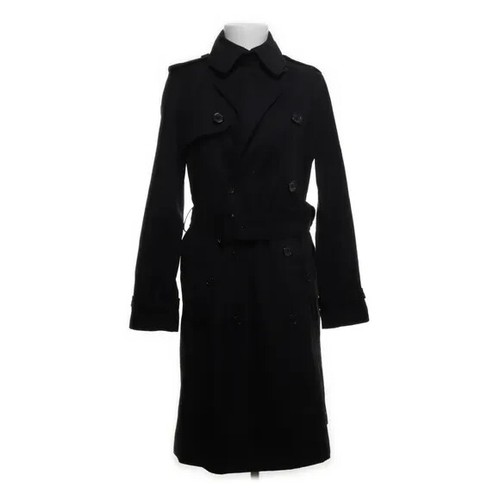 Ralph lauren trenchcoat - ralph,
