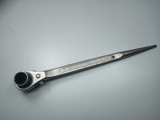 WURTH 713851192 Ratchet