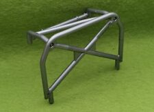 #275 1:18 ÜBERROLLBÜGEL  BÜGEL TUNING-DIORAMA-ZUBEHÖR