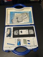 BMR Neurotech NT2000