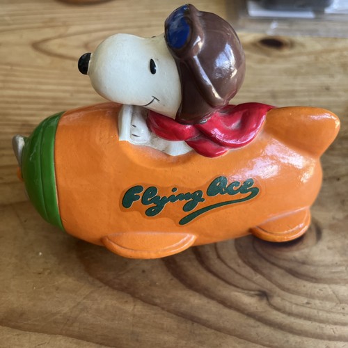 Vintage 70er jahre keramik - vintage,