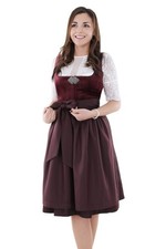 Neues Fuchs Superior Dirndl