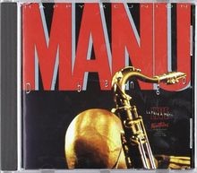 Fete manu von - la,