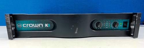 Crown symmetrischer - crown, k1