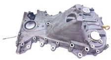 Stirndeckel Abdeckung L1BG-6019-AA Ford Puma Focus Fiesta EcoBoost