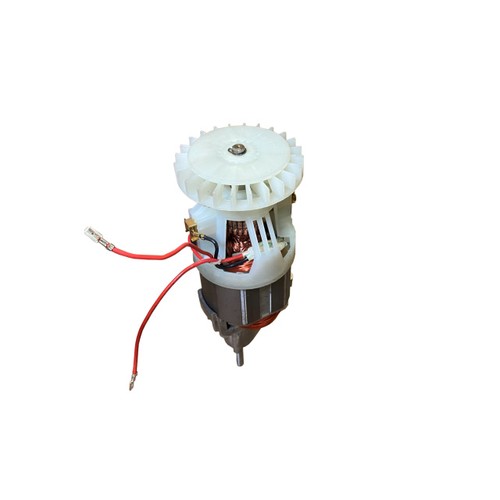 Ersatzmotor elektromotor 230v - ersatzmotor,