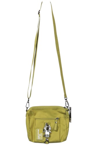 George gina lucy handtasche - gina,