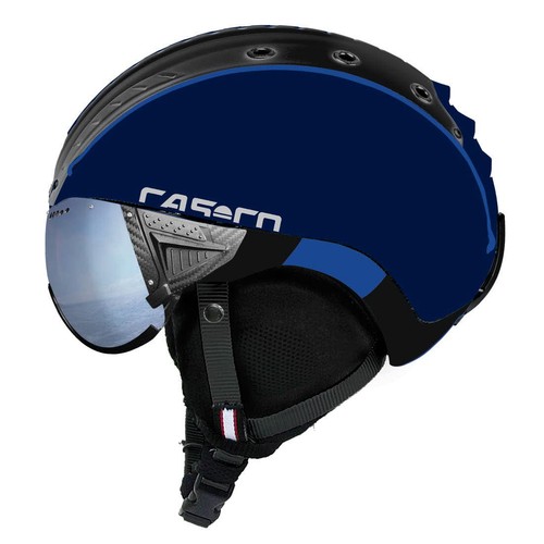 Visier polarisiert - sp-2,