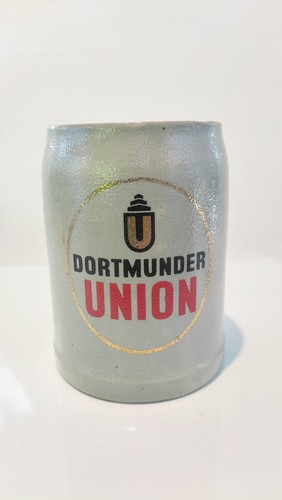 Alter bierkrug dortmunder - alter,