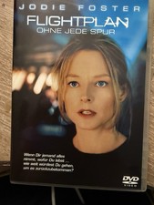 Flightplan
