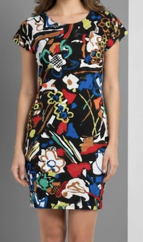 Seltenes kleid missoni - seltenes, damen