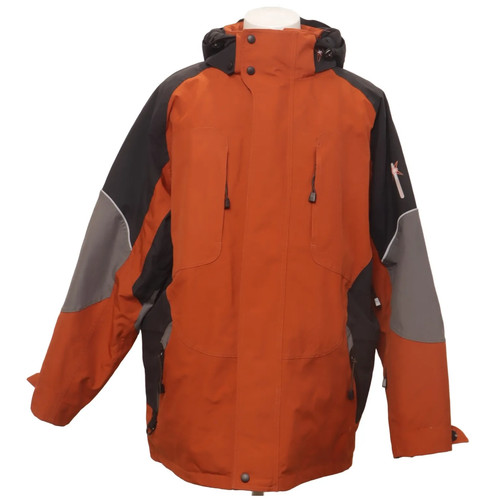 Tcm skijacke herren - tcm,, skijacke,
