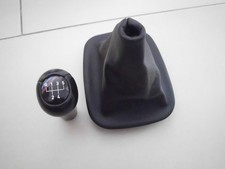 Original BMW Schaltknauf u