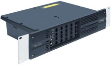 Auerswald COMpact 5200R VoIP