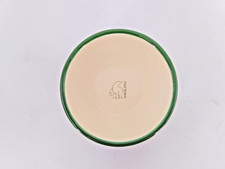 Nordisk Schüssel Camping