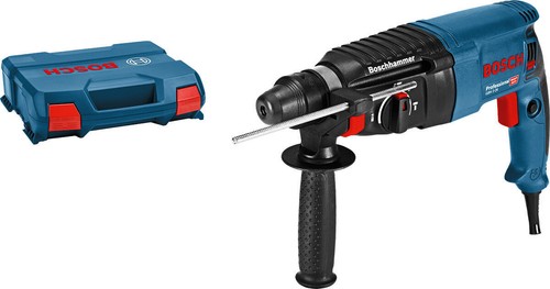 Bosch professional gbh - bosch,